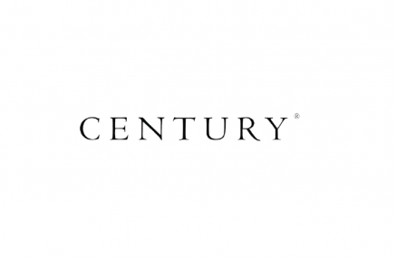 Century